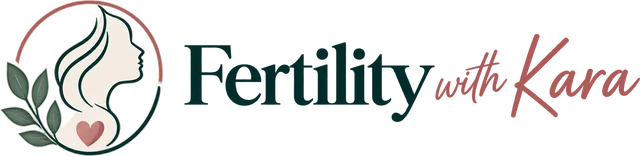 Fertility with Kara